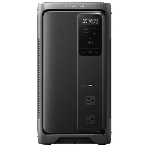 楽天市場】アズマ 24V型FHDゲーミングモニター NB-IGM24B | 価格比較