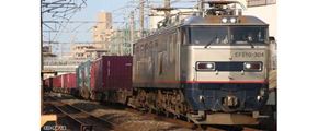 楽天市場】ワールド工芸 鉄道模型 ワールド工芸 HO 16番 国鉄 EF12形