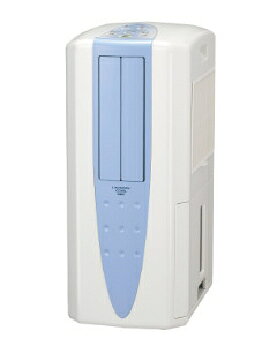 CORONA 冷風衣類乾燥除湿機 どこでもクーラー CDM-F1026(A)