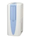 コロナ CDM-F1026-A