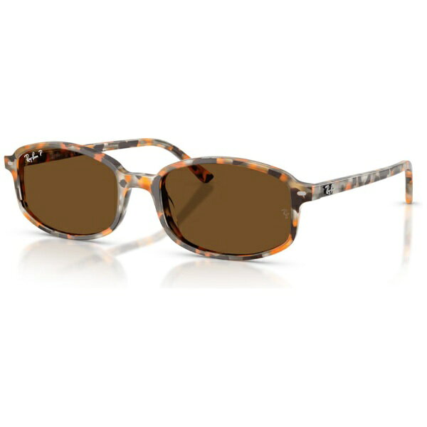 Ray-Ban｜レイバン レイバン_RB2232F_135757 54