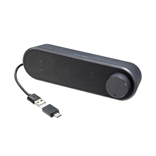 楽天市場】ボーズ(同) BOSE VIRTUALLY INVISIBLE 300 サラウンド