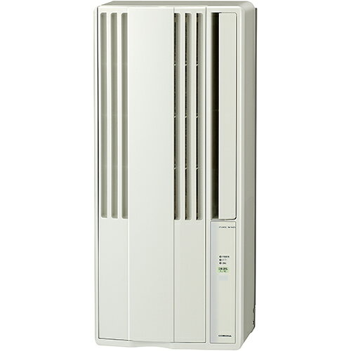 楽天市場】ダイキン工業 DAIKIN ルームエアコン E F25WTES-W | 価格