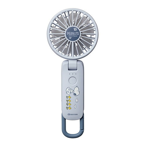 楽天市場】dyson 空気清浄機能付きファン TP02 WS | 価格比較 - 商品