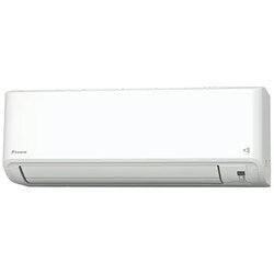 DAIKIN ダイキン工業 F AN286AFS-W