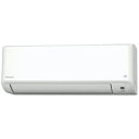 ダイキン工業 AN286AFS-W