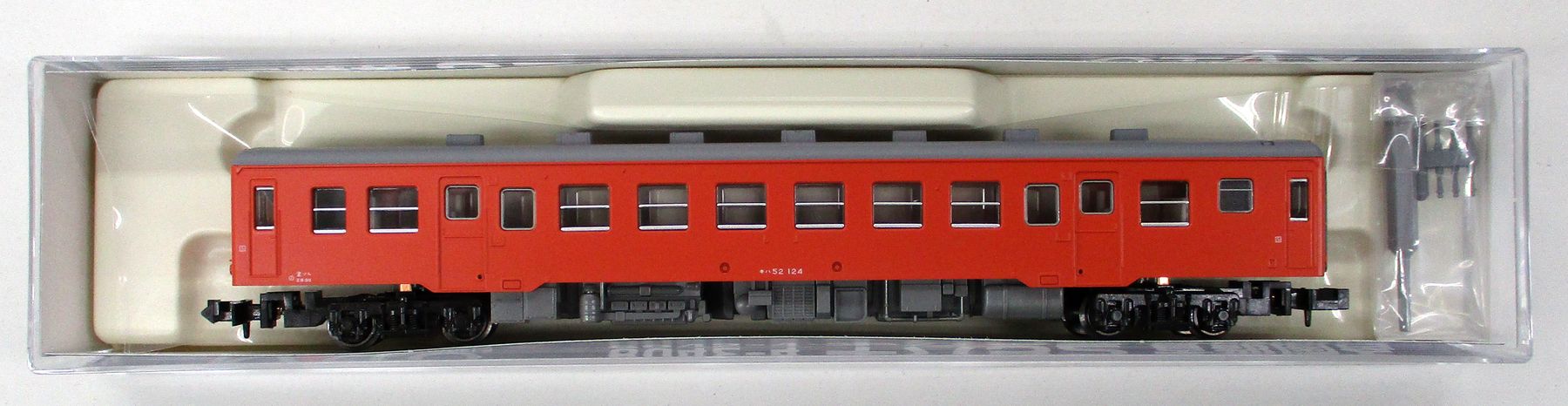 楽天市場】マイクロエース 鉄道模型 マイクロエース MICROACE N A3471