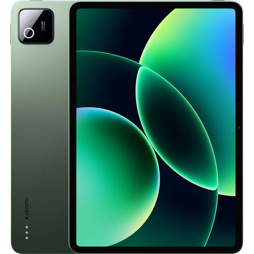 楽天市場】Xiaomi Xiaomi Pad PAD 8 8G+128G BLUE | 価格比較 - 商品