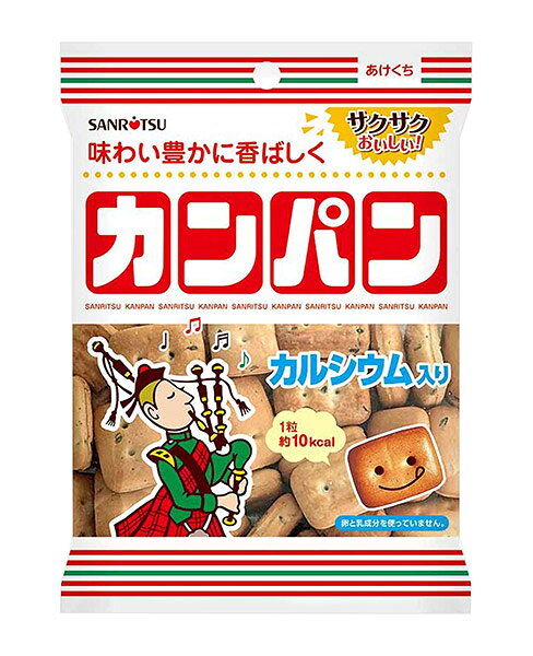 楽天市場】野村煎豆加工店 野村煎豆加工店 訳あり ミレービスケット