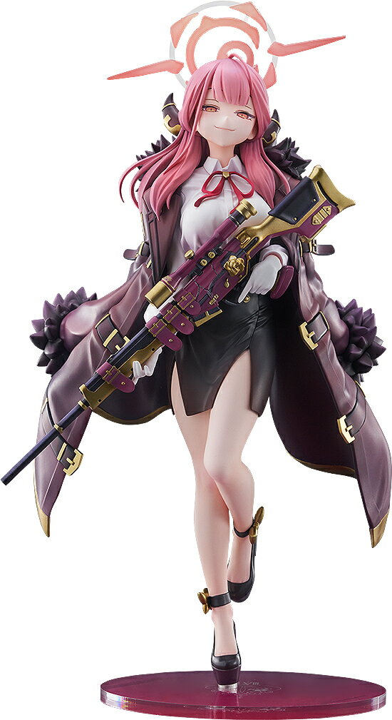 楽天市場】メガハウス ゲームキャラクターズコレクションDX ペルソナ5