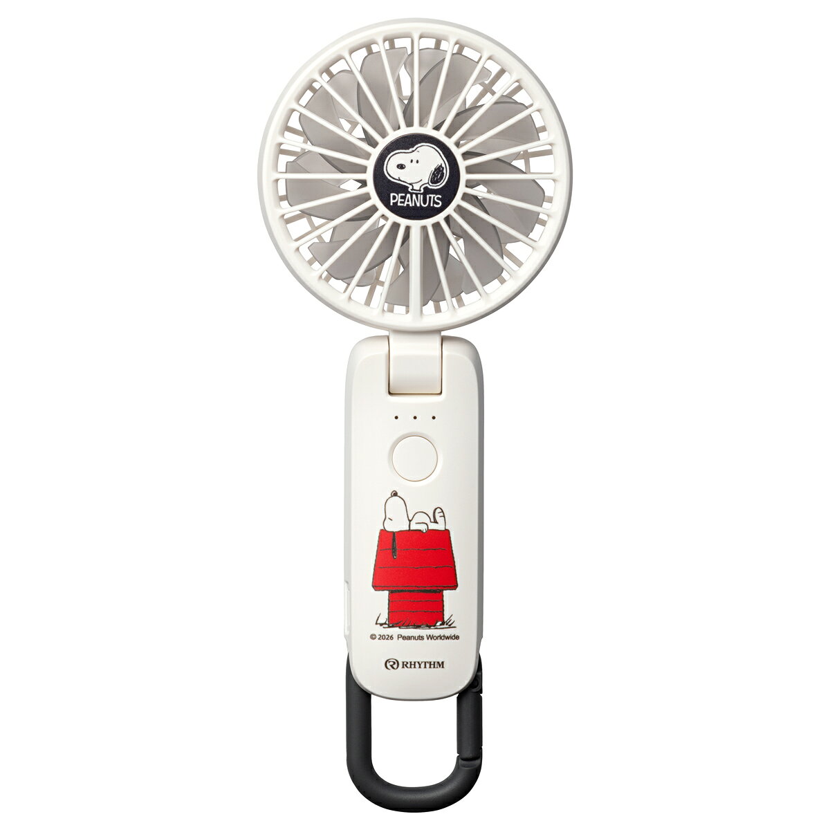 楽天市場】電響社 ゼピール DCリビング扇風機 ZFL-D4B(1台) | 価格比較
