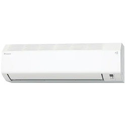 楽天市場】ダイキン工業 DAIKIN ダイキン工業 E AN22YES-W | 価格比較