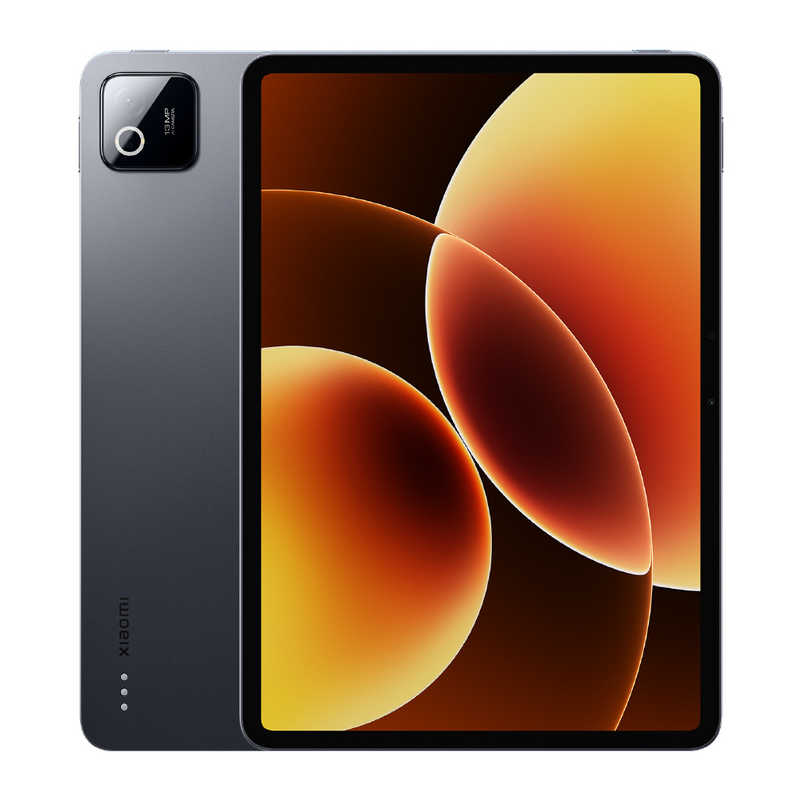 Xiaomi Xiaomi Pad PAD 8 8G+128G GRAY