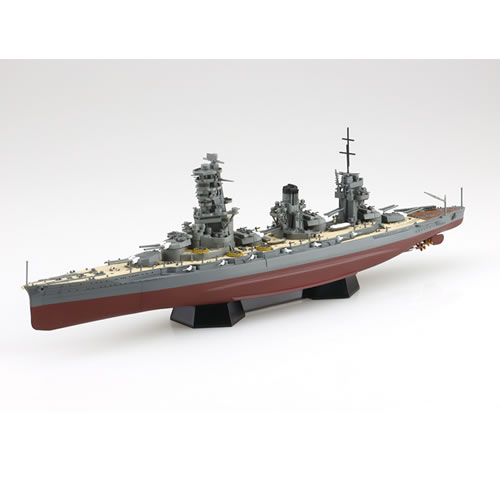 楽天市場】タカラトミー 1／700 技MIX 戦艦大和 | 価格比較