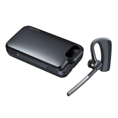 楽天市場】PLANTRONICS M70 RED SIDE BAND Bluetooth ワイヤレス片耳
