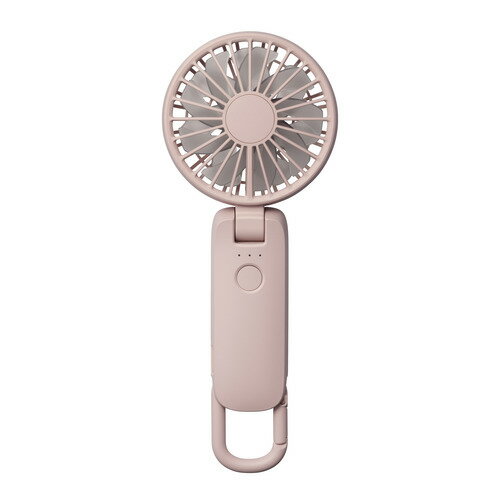 楽天市場】dyson 空気清浄機能付きファン TP02 WS | 価格比較 - 商品