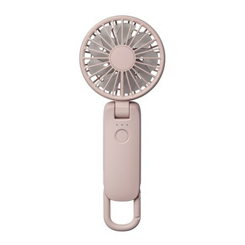 楽天市場】山善 YAMAZEN DCモーター壁掛式扇風機 YWX-BGD303(W) | 価格