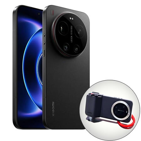 楽天市場】Xiaomi 17 ULTRA 512GB スターリットグリーン | 価格比較