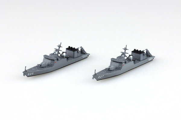 楽天市場】タミヤ 1/700 ウォーターラインシリーズ NO.907 アメリカ