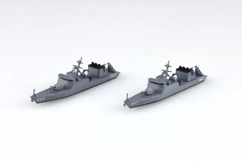 楽天市場】タカラトミー 世界の戦艦 海上自衛隊潜水艦史 | 価格比較