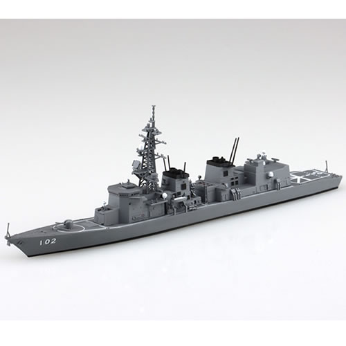 楽天市場】タカラトミー タカラ マイクロワールド戦艦大和 | 価格比較