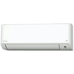 楽天市場】ダイキン工業 DAIKIN ルームエアコン Eシリーズ 主に10畳用
