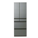 東芝 GR-A590WFZH
