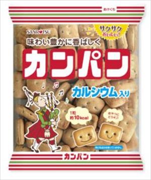 楽天市場】野村煎豆加工店 野村煎豆加工店 訳あり ミレービスケット