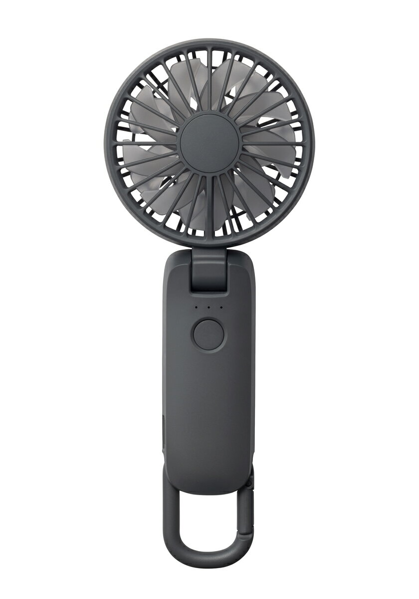 楽天市場】dyson Pure Cool 空気清浄機能付タワーファン TP 00 WS