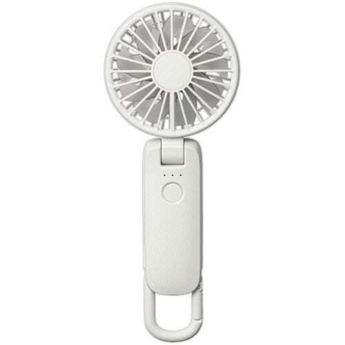 楽天市場】dyson Pure Cool 空気清浄機能付タワーファン TP 00 WS