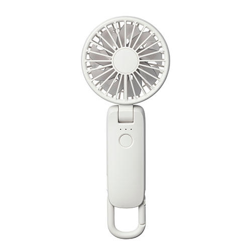 楽天市場】ドウシシャ Kamome Kamomefan FKLW-281D(WH) | 価格比較
