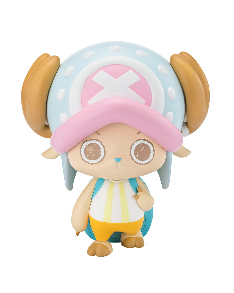 楽天市場】メガハウス こち亀ギャルズ 秋本麗子 完成品フィギュア