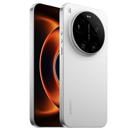 楽天市場】Xiaomi 17 ULTRA 512GB スターリットグリーン | 価格比較