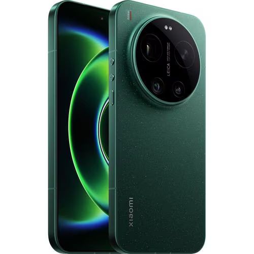Xiaomi 17Ultra 512GB スターリットグリーン 楽天市場】Xiaomi 17 ULTRA 512GB スターリットグリーン | 価格比較