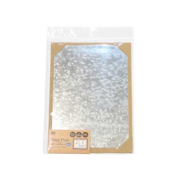 楽天市場】ダイキン工業 ダイキン｜DAIKIN パッケージエアコンパネル