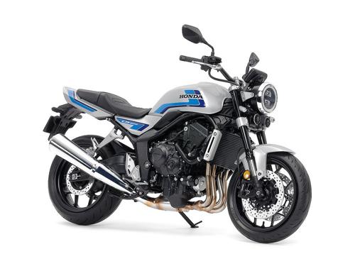 専用 楽天市場】フジミ模型 1／12 ZX−10R 2010年鈴鹿8耐