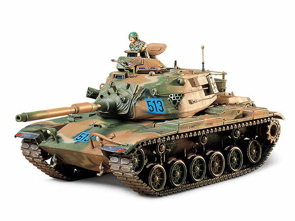 楽天市場】1/35 XM2001 クルセイダー 自走榴弾砲 プラモデル アイラブ
