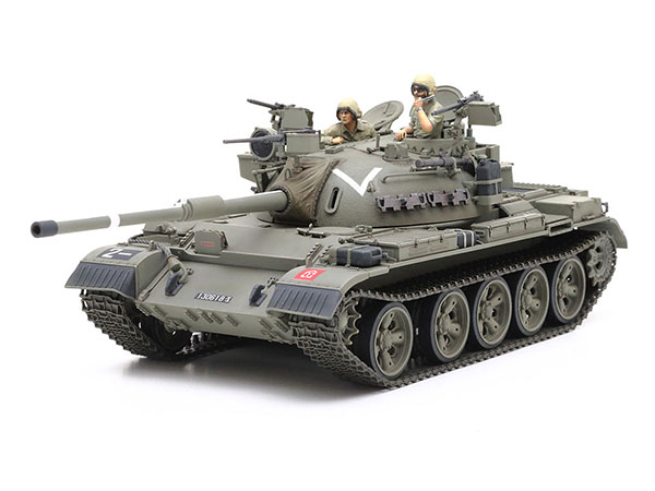 楽天市場】タミヤ 1／35 アメリカ自走砲 M109A6パラディン