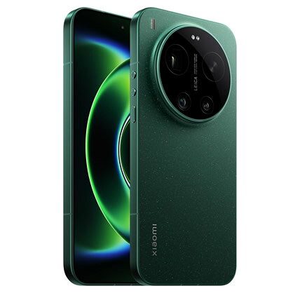 Xiaomi 17Ultra 512GB スターリットグリーン 楽天市場】Xiaomi 17 ULTRA 512GB スターリットグリーン | 価格比較