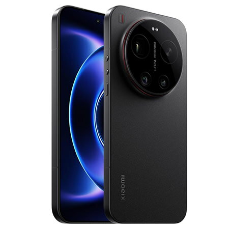 楽天市場】Xiaomi 17 ULTRA 512GB スターリットグリーン | 価格比較