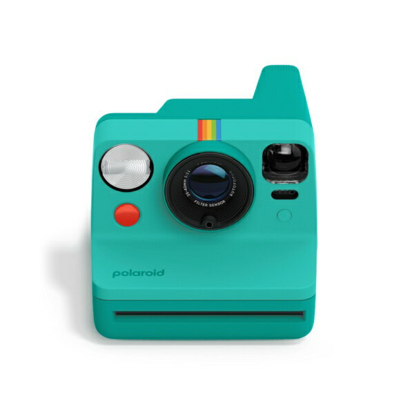 楽天市場】ソニーグループ SONY レンズスタイルカメラ α ILCE-QX1 ILCE