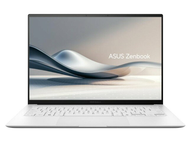 楽天市場】東芝 TOSHIBA dynabook T55 PT55-45MSXW CORE i3 4,096.0MB