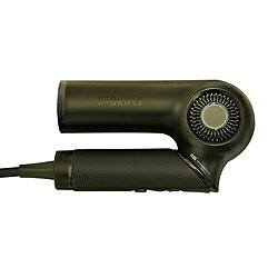 楽天市場】三菱電機 三菱 キッチンドライヤー TK－TSS5－W | 価格比較