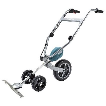 楽天市場】マキタ 充電式草刈機 18V MUR193DWF | 価格比較 - 商品価格ナビ