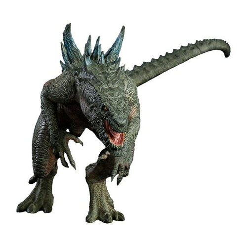 楽天市場】エクスプラス 東宝30cmシリーズ FAVORITE SCULPTORS LINE