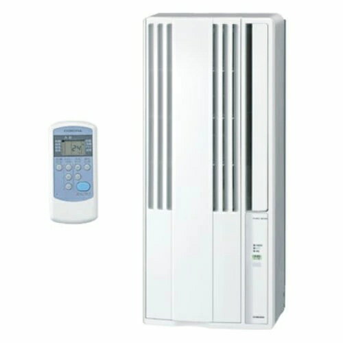 楽天市場】ダイキン工業 DAIKIN エアコン Eシリーズ F25YTES-W | 価格