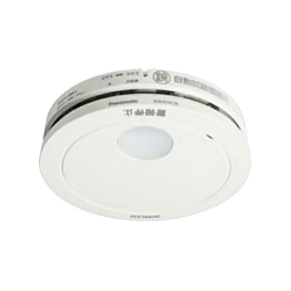 楽天市場】パナソニックオペレーショナルエクセレンス Panasonic