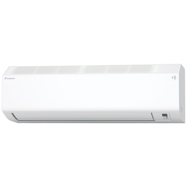 楽天市場】コロナ CORONA 窓用エアコン 冷房専用 CW-1820(W) | 価格