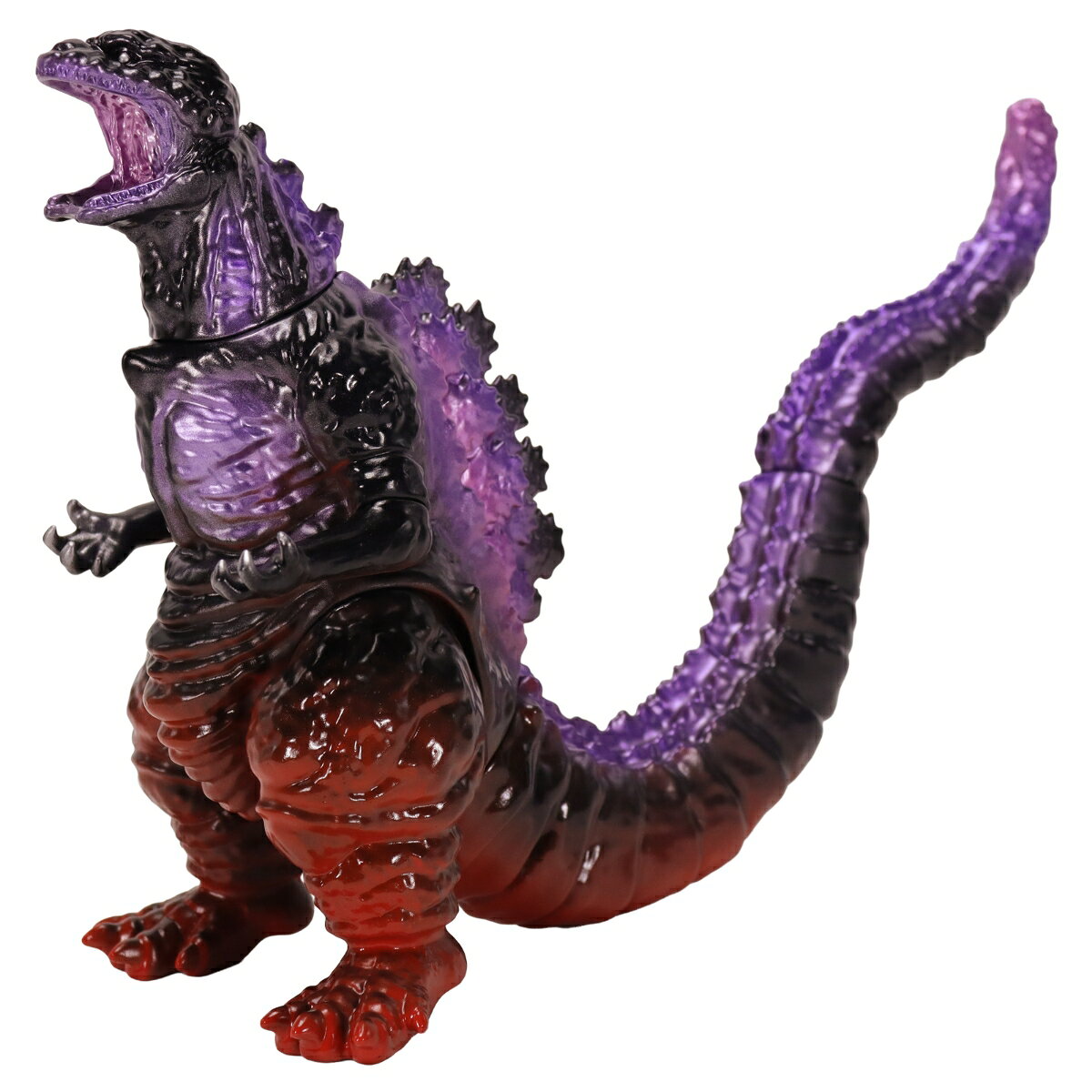 楽天市場】スクウェア・エニックス ドラゴンクエスト メタリック