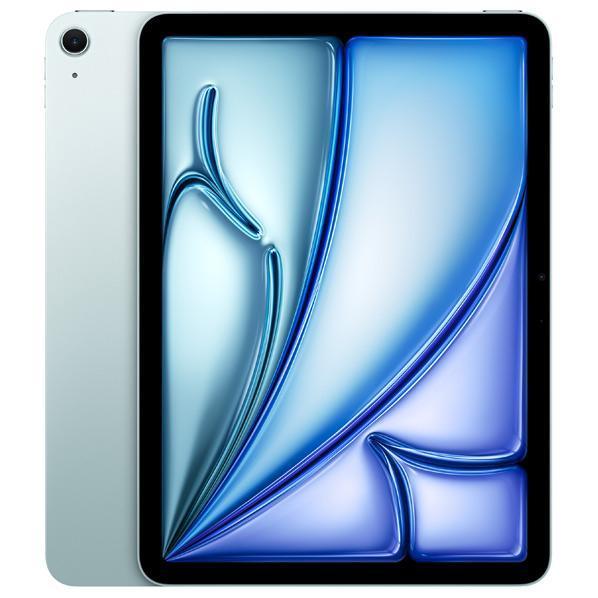 楽天市場】レノボ・ジャパン(同) LENOVO レノボ ZA8N0081JP Lenovo K10